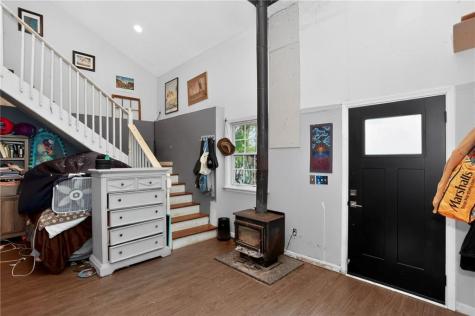 207 Lanier Drive Dahlonega GA 30533