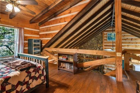 326 Honeysuckle Way Blue Ridge GA 30513