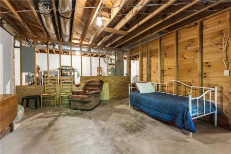 326 Honeysuckle Way Blue Ridge GA 30513