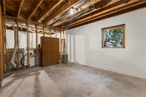 326 Honeysuckle Way Blue Ridge GA 30513