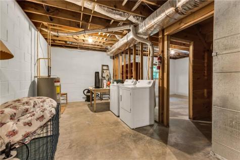 326 Honeysuckle Way Blue Ridge GA 30513