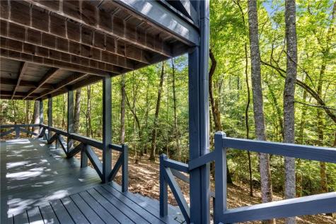 326 Honeysuckle Way Blue Ridge GA 30513