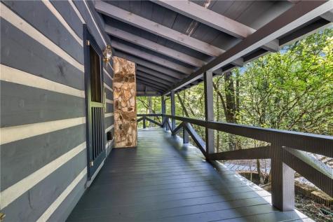 326 Honeysuckle Way Blue Ridge GA 30513