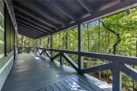 326 Honeysuckle Way Blue Ridge GA 30513