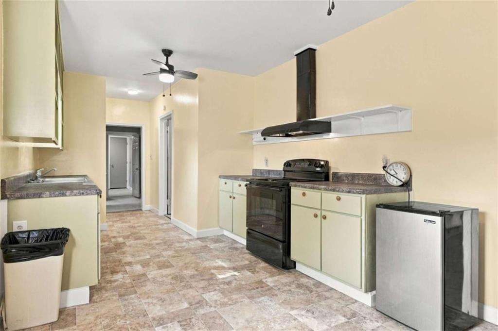 19 Watts Way Rome GA 30165