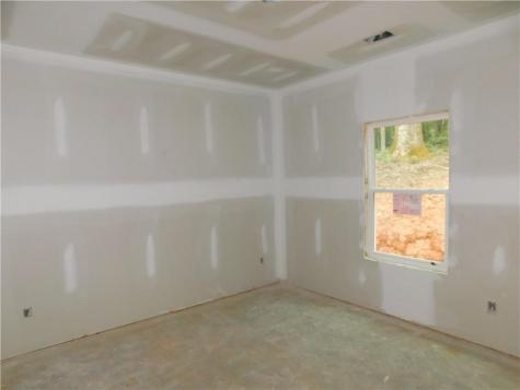 49 Chester Road Dahlonega GA 30533