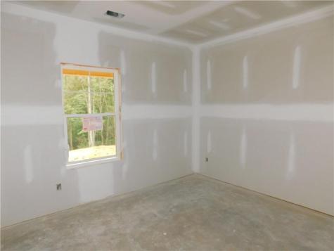 49 Chester Road Dahlonega GA 30533