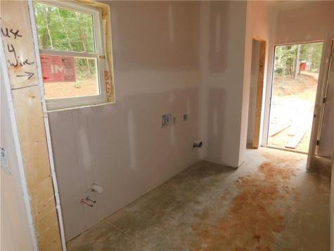 49 Chester Road Dahlonega GA 30533