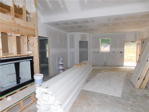 49 Chester Road Dahlonega GA 30533