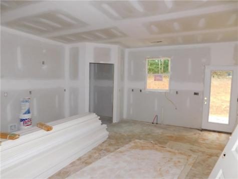 49 Chester Road Dahlonega GA 30533
