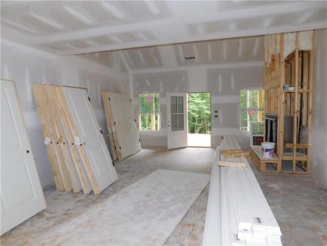 49 Chester Road Dahlonega GA 30533