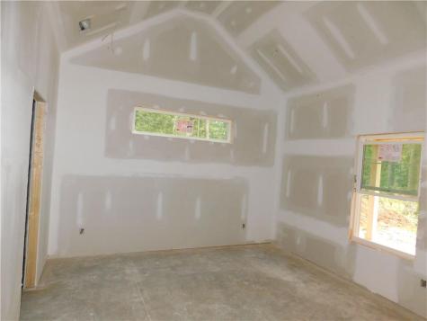 49 Chester Road Dahlonega GA 30533