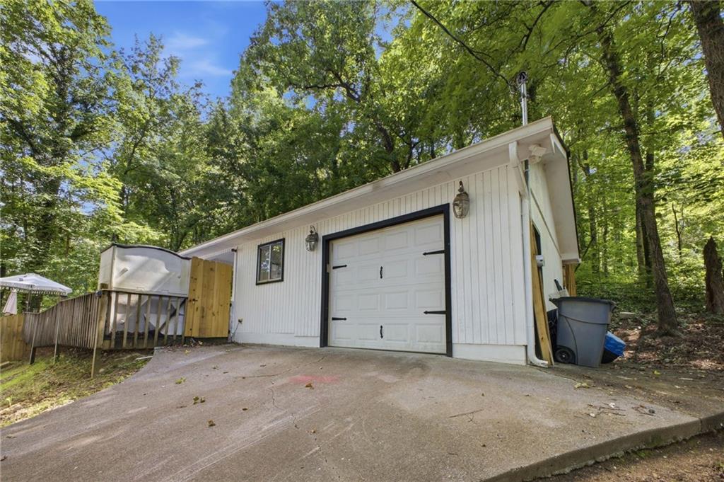 550 Sam Love Road Rocky Face GA 30740