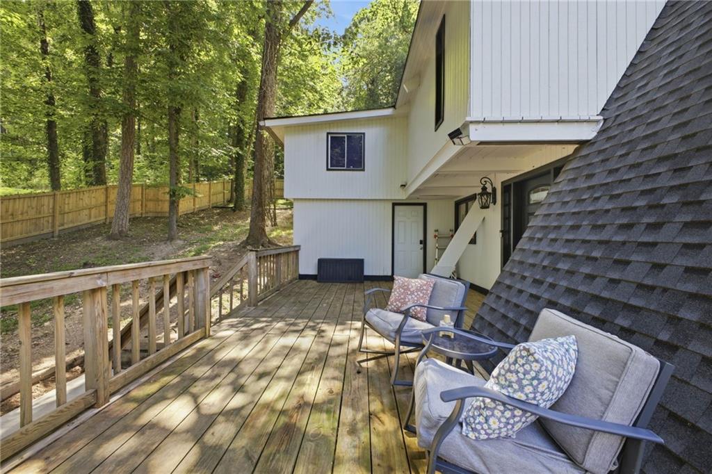 550 Sam Love Road Rocky Face GA 30740