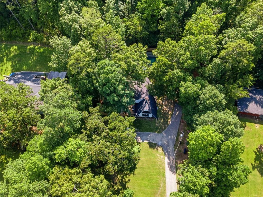 550 Sam Love Road Rocky Face GA 30740