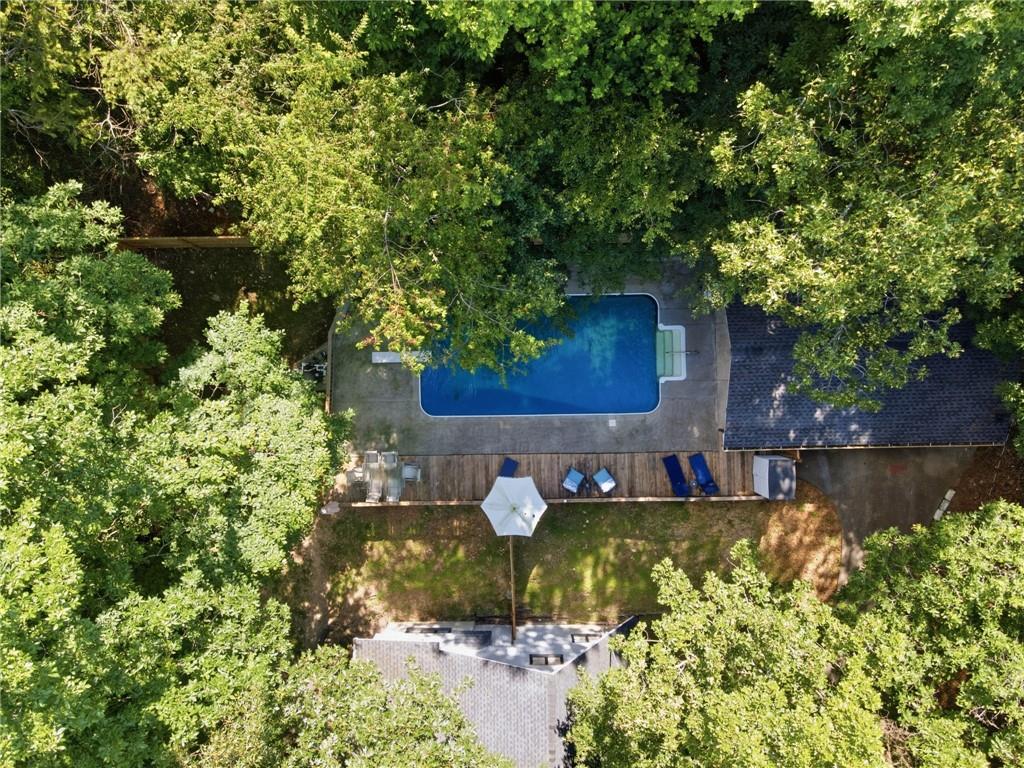550 Sam Love Road Rocky Face GA 30740