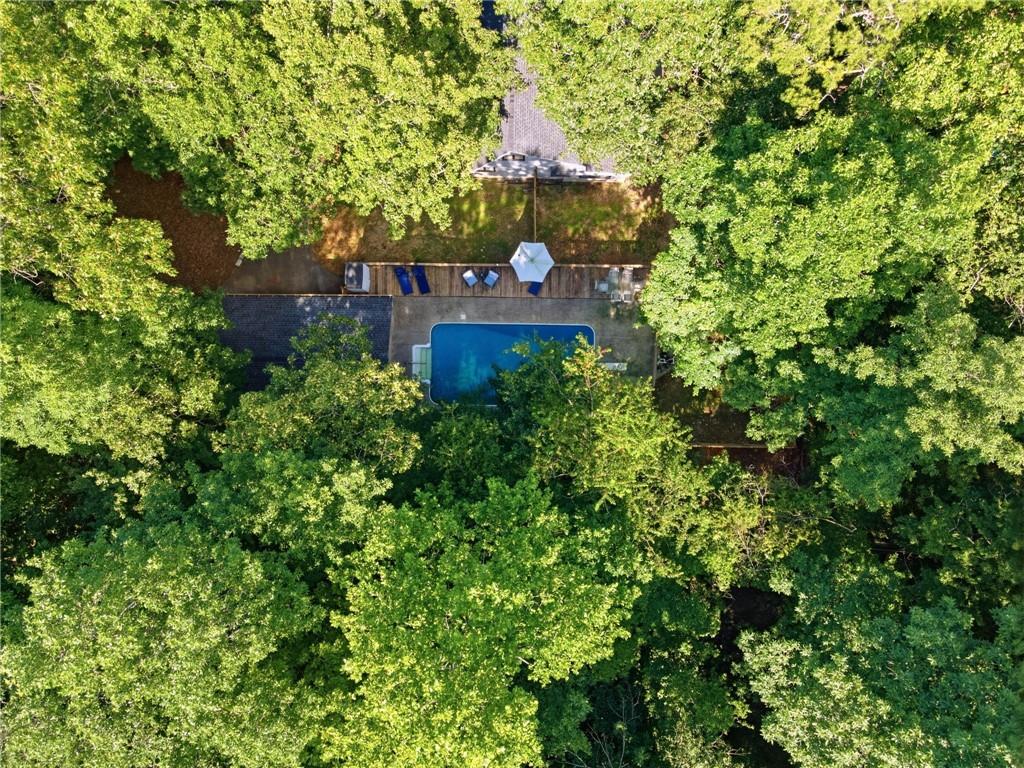 550 Sam Love Road Rocky Face GA 30740