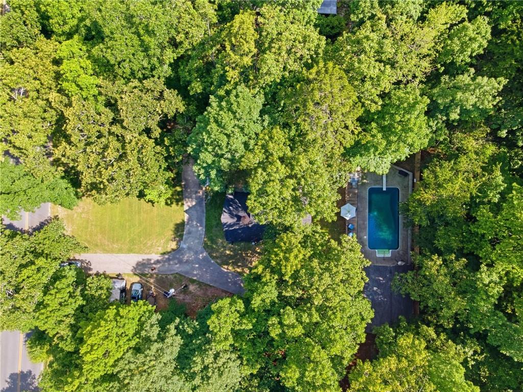 550 Sam Love Road Rocky Face GA 30740