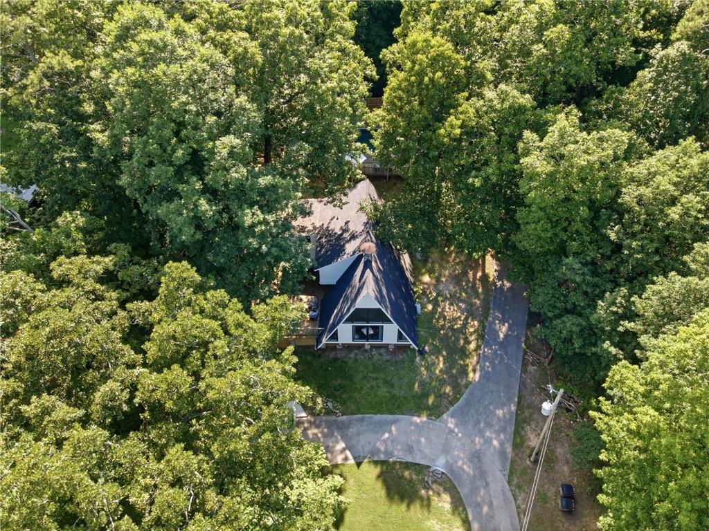550 Sam Love Road Rocky Face GA 30740