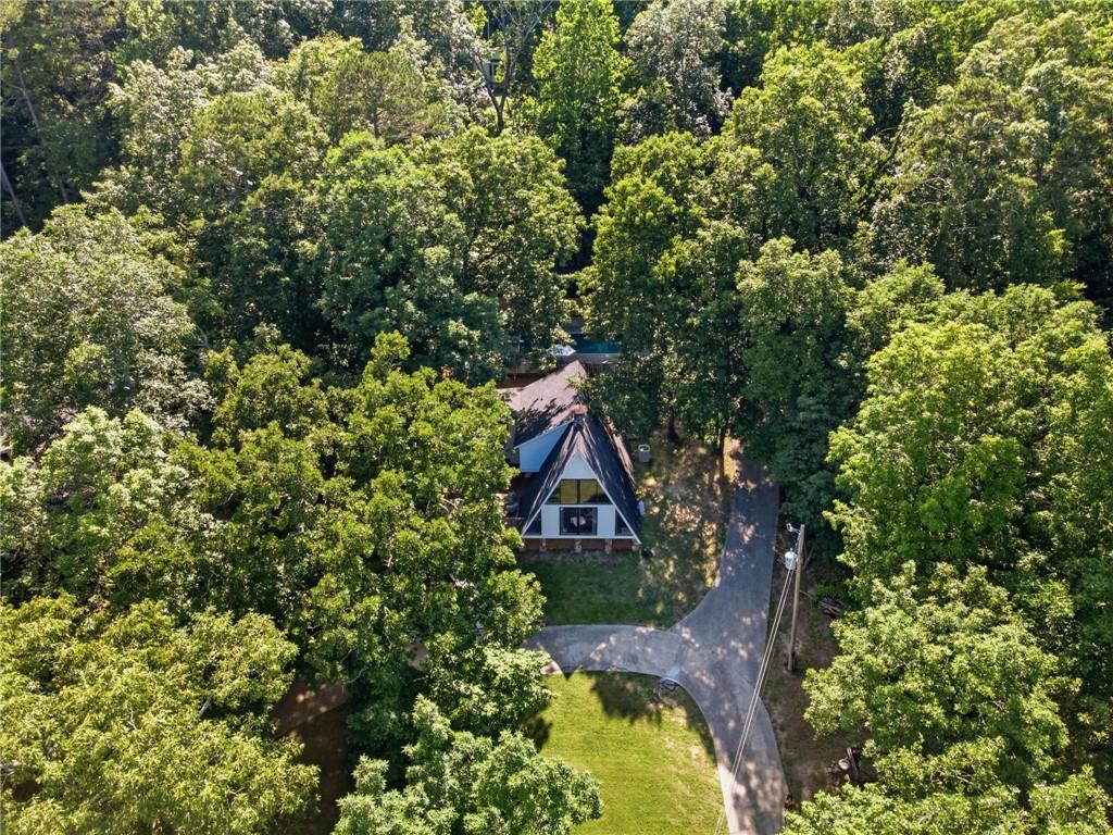 550 Sam Love Road Rocky Face GA 30740