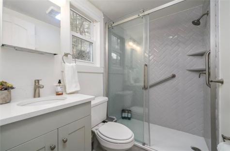 196 Whitewater Path East Ellijay GA 30536
