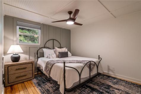 196 Whitewater Path East Ellijay GA 30536