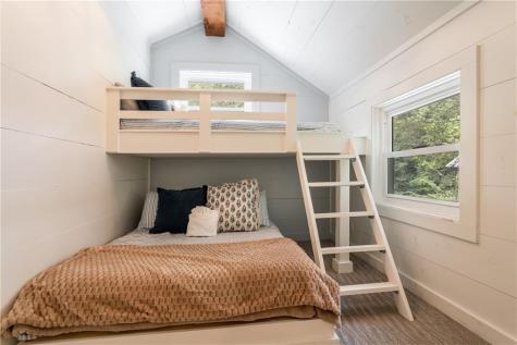 196 Whitewater Path East Ellijay GA 30536