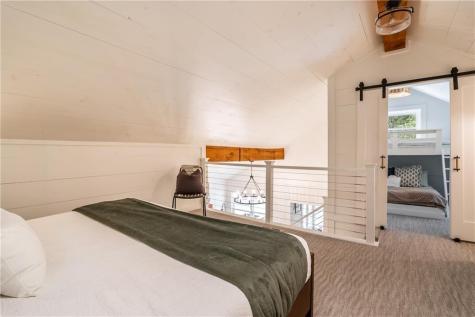 196 Whitewater Path East Ellijay GA 30536