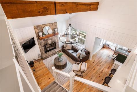 196 Whitewater Path East Ellijay GA 30536