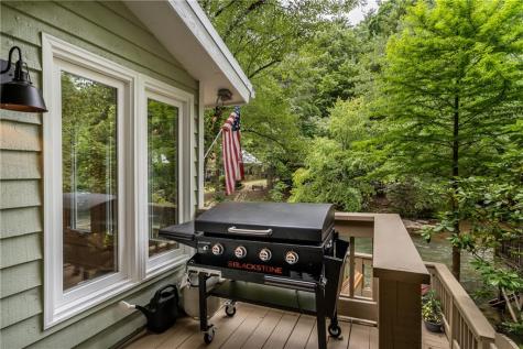 196 Whitewater Path East Ellijay GA 30536