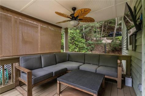 196 Whitewater Path East Ellijay GA 30536