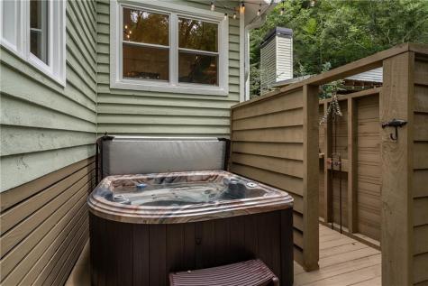 196 Whitewater Path East Ellijay GA 30536