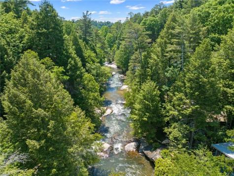 196 Whitewater Path East Ellijay GA 30536