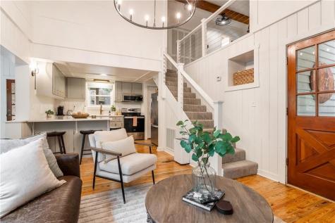196 Whitewater Path East Ellijay GA 30536