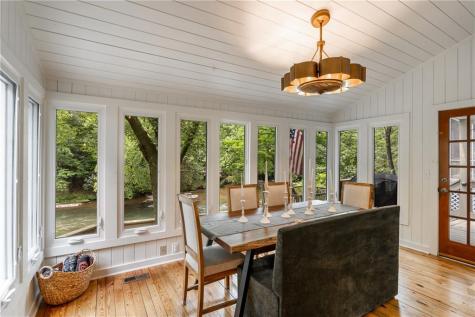 196 Whitewater Path East Ellijay GA 30536