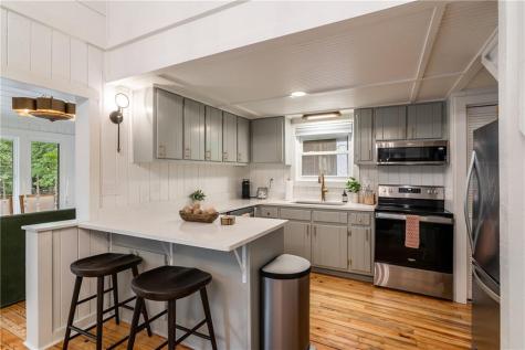196 Whitewater Path East Ellijay GA 30536