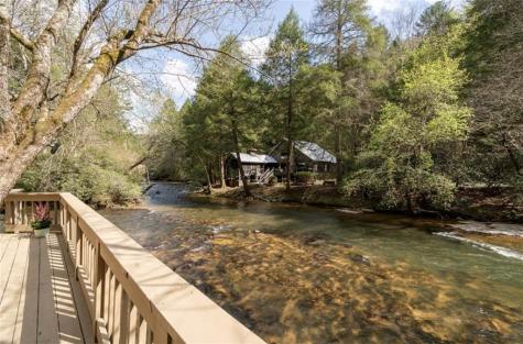 196 Whitewater Path East Ellijay GA 30536