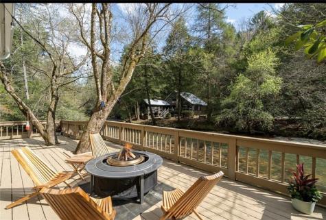 196 Whitewater Path East Ellijay GA 30536