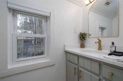 196 Whitewater Path East Ellijay GA 30536