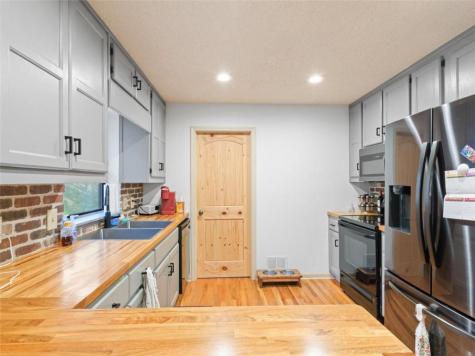166 Quail Point Sautee Nacoochee GA 30571