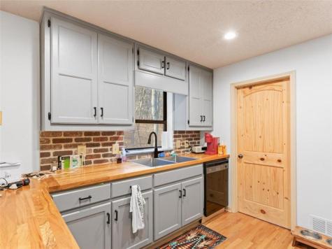 166 Quail Point Sautee Nacoochee GA 30571