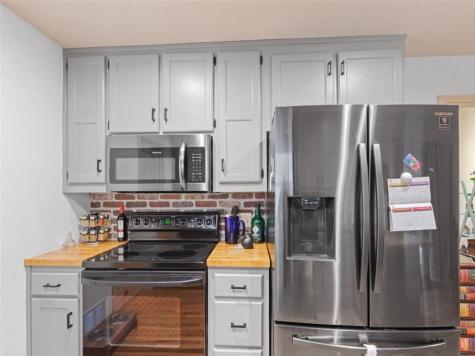 166 Quail Point Sautee Nacoochee GA 30571
