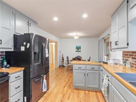166 Quail Point Sautee Nacoochee GA 30571
