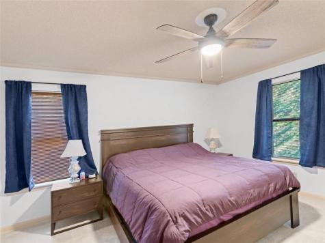 166 Quail Point Sautee Nacoochee GA 30571