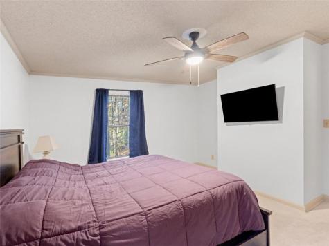 166 Quail Point Sautee Nacoochee GA 30571