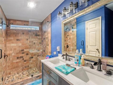 166 Quail Point Sautee Nacoochee GA 30571
