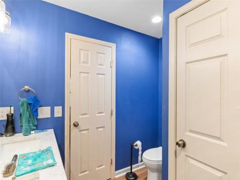 166 Quail Point Sautee Nacoochee GA 30571