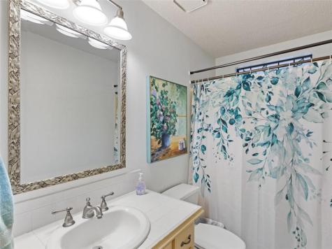 166 Quail Point Sautee Nacoochee GA 30571