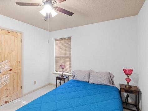 166 Quail Point Sautee Nacoochee GA 30571