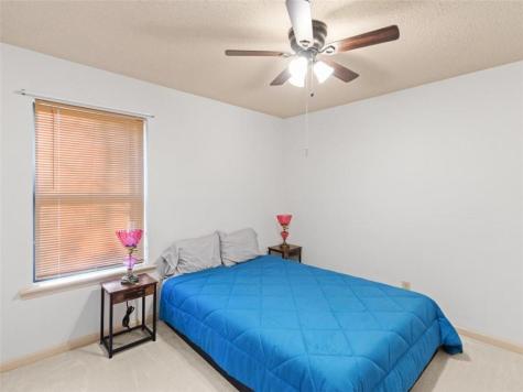 166 Quail Point Sautee Nacoochee GA 30571